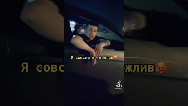 Damaji - дай мне надежду смотреть онлайн