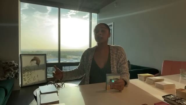 VIRGO ♍️ “ the sound of their voice makes me cringe ?” смотреть онлайн