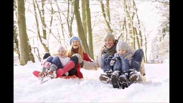 Плейкаст Бондарева С 6 В 2018 Пастернак Снег идет смотреть онлайн