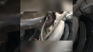 Масса кузова двигателя ВАЗ! Где искать?