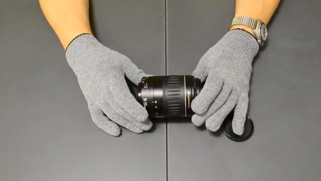 фотообъектив Canon Zoom Lens EF 55-200 mm 1:4.5-5.6 USM японский телевик смотреть онлайн