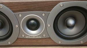 wharfedale vardus vr centre