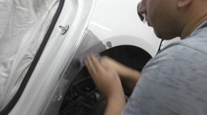 Инфракрасная  лампа своими руками, или один день из жизни гаража!