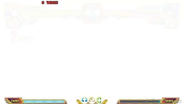 Koihime Enbu RyoRaiRai All Super Moves [UNKNOWN GAMES,2016] смотреть онлайн