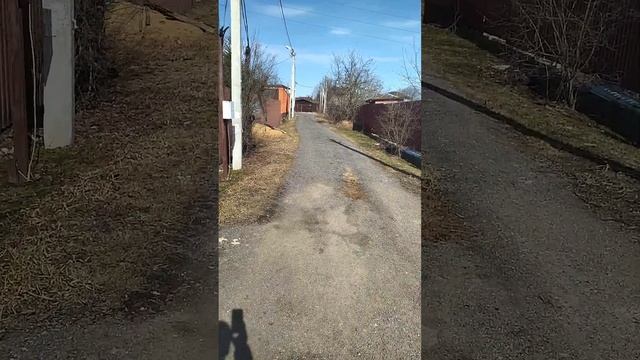 Продажа земельного участка СНТ Мошницы, п. 2-я Смирновка смотреть онлайн