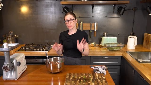 Хинкали. Покажу как приготовить хинкали, чтобы они были сочные смотреть онлайн