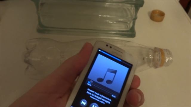 звуки отпугивающие комаров фейк или нет? смотреть онлайн