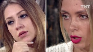 Дом-2: Марго всё порешала