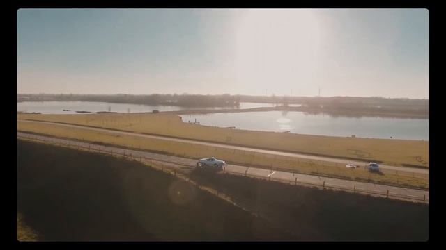 For Sale at Cali-Cars: 1988 Mercedes Benz 560 SL Roadster смотреть онлайн