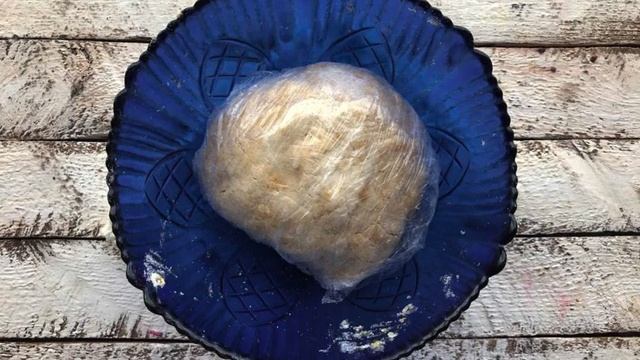 Сборник рецептов