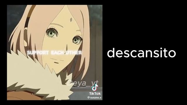 BNHA reacciona a T/N // BNHA react to Y/N || Deya_yt смотреть онлайн