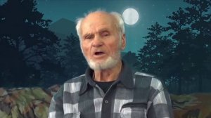 О медведях Рассказы промысловых охотников