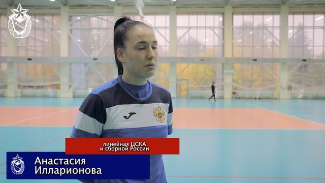 Тренировка сборной России в Новогорске смотреть онлайн