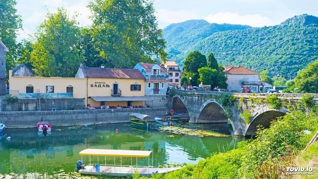 7. Аудио урок для взрослых автоматизации звука Рь. смотреть онлайн