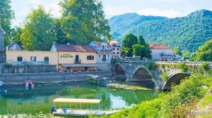 7. Аудио урок для взрослых автоматизации звука Рь.