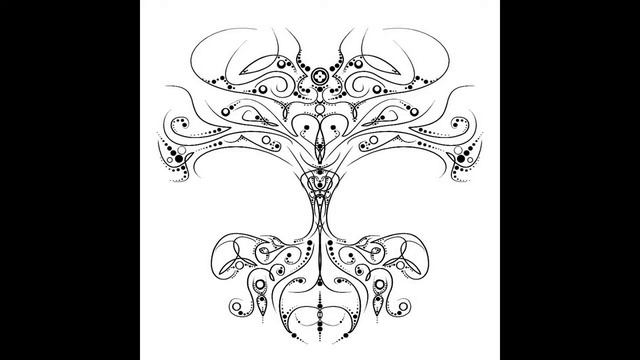 Симметрия (песня) смотреть онлайн