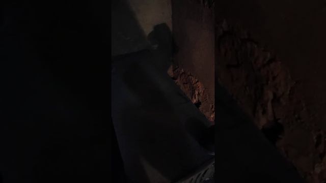 Потёк котёл что делать Ищем микро трещину в газовом котле мимакс смотреть онлайн