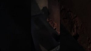 Потёк котёл что делать Ищем микро трещину в газовом котле мимакс