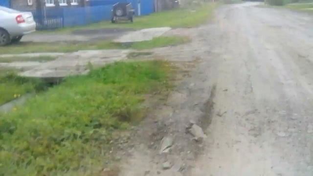 Вызываем бледного человека смотреть онлайн