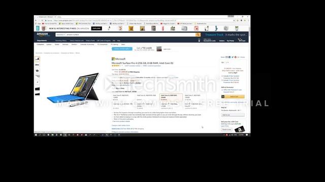 what its like to get a microsoft surface studio смотреть онлайн