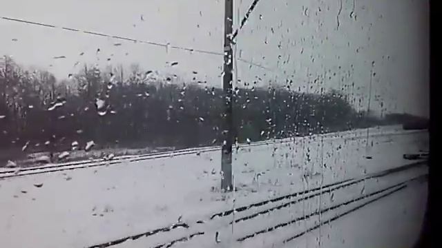 МС 12.002 Обзор поезда 339 Нижний Новгород-Новороссийск (ч2) смотреть онлайн