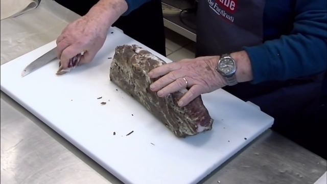 Coppa stagionata 100 Giorni смотреть онлайн