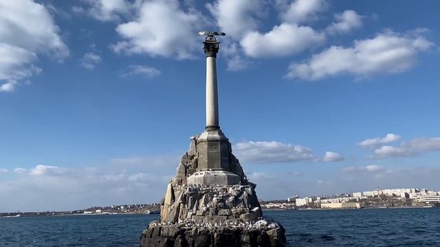 Иванов Михаил смотреть онлайн