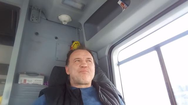 Выращивание клубники в Московском регионе миф или реальность. смотреть онлайн