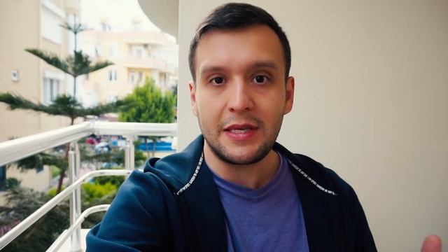 ЧТО БУДЕТ, ЕСЛИ ПРОЖИТЬ 30 ДНЕЙ БЕЗ ИНТЕРНЕТА И СОЦ СЕТЕЙ? Вот что со мной произошло! смотреть онлайн
