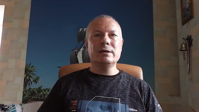 Славянские корни варягов и Рюрика смотреть онлайн