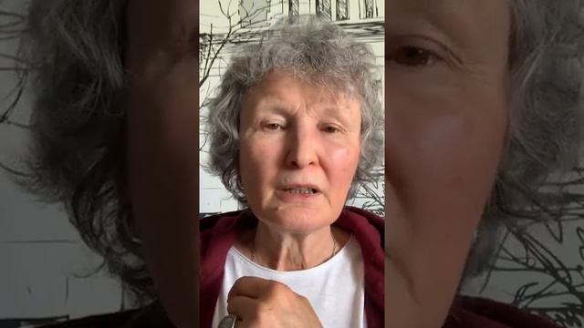 У дочери проблемы с зависимостью и не только. Что делать_ смотреть онлайн