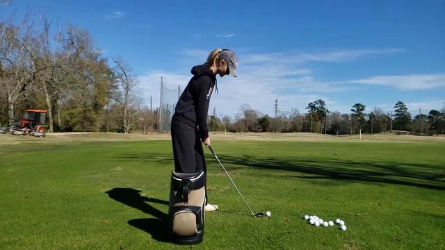 Mb bel/swing with Improvements (1/10/19)(1) смотреть онлайн
