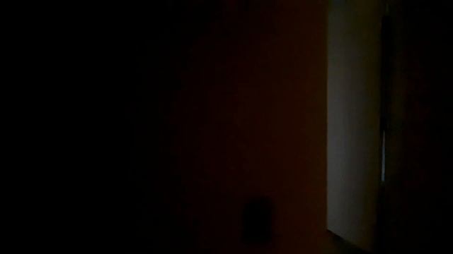 The Shape Of Fear: A Halloween Tribute смотреть онлайн