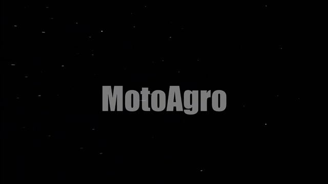 MotoAgro - інтернет магазин Автотюнінгу та мото товарів смотреть онлайн