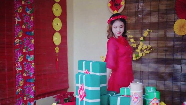 Groovy happy morning music Marg Holly Kathrine Marcum Groovy happy morning music смотреть онлайн