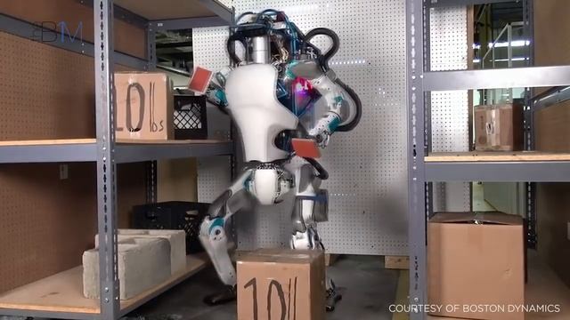 САМЫЕ НОВЫЕ ТЕХНОЛОГИИ В СТРОИТЕЛЬСТВЕ 2020 | Инновации в строительстве смотреть онлайн