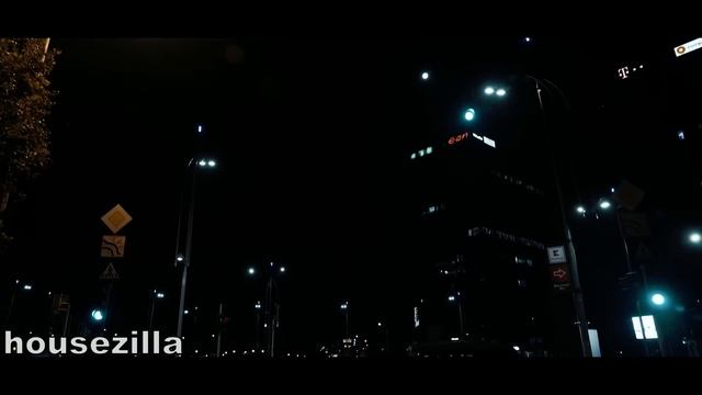 KVPV - Will Be Fine [AMG Showtime]