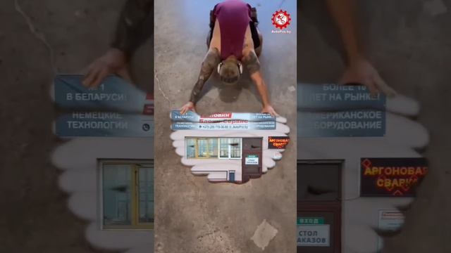 ? ГОЛОВКИБЛОКИ-СЕРВИС, УЛ. КОЗЛОВА, 22! ОБРАЩАЙТЕСЬ И МЫ ПОМОЖЕМ!? #automobile #гбц #ремонтгбц #car смотреть онлайн