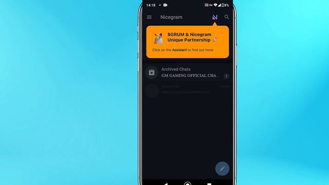 Unblock All Telegram Channels • This Channel Can't Be Displayed On Telegram Because it was used смотреть онлайн