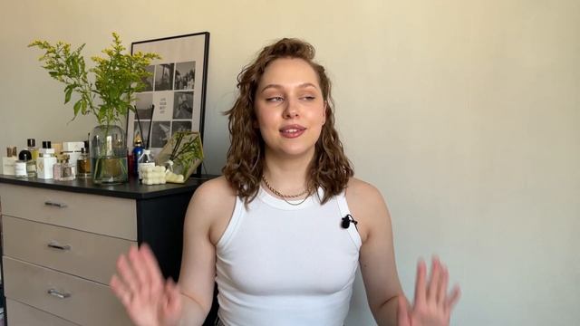 БИОЗАВИВКА | Испортила волосы? | Популярные вопросы смотреть онлайн