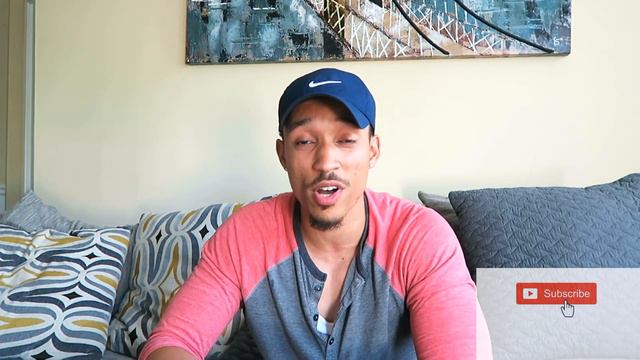 eFootball Pes 2023 Hack - Free coins & GP - eFootball Pes 2023 Mod Apk (iOS/Android) смотреть онлайн