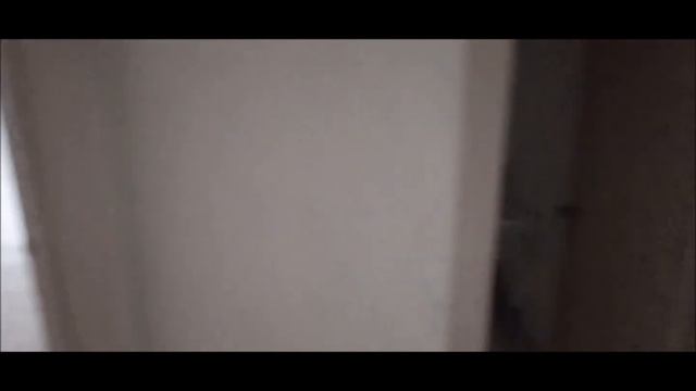 Объект№151 #Уютная#Квартира #Недвижимость #Риелтор #ЦентрГорода #Купить #Анапа #МОреРядом #продаётс смотреть онлайн