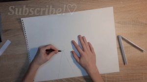 Как сделать дракона из бумаги? Paper dragon tutorial! (1 часть)