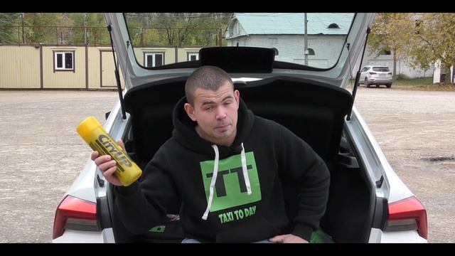 Игровые Аркады и Веселье