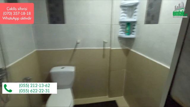 Əlimyandı Əşyalarla yeni binada 41 000 AZN-ə Kupçalı mənzil Satılır 055 662 22 31, 055 292 87 20 смотреть онлайн
