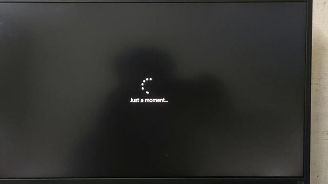 Levono Thinkpad E14 & Windows 11 Installation смотреть онлайн