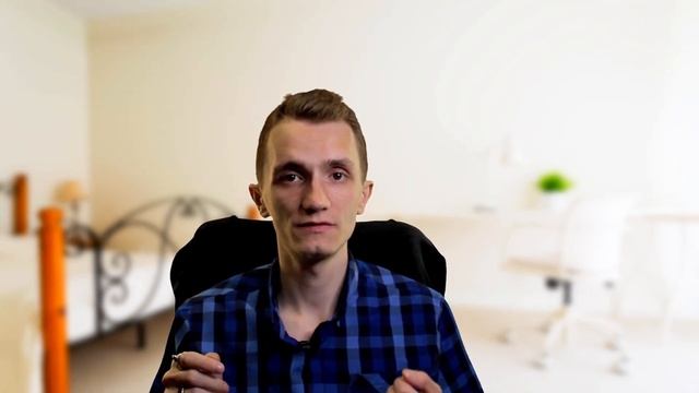 Самиздат и писательские платформы | чем они отличаются? смотреть онлайн