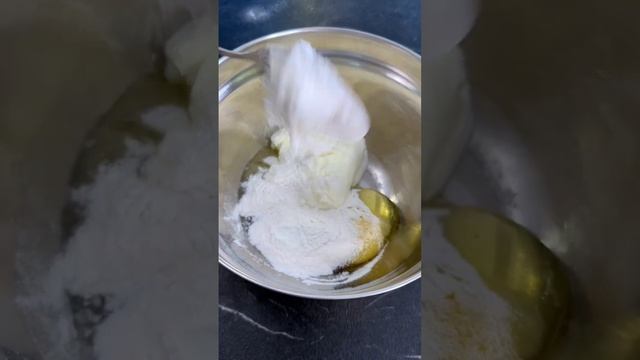 Готовка с Использованием Оригинальных Ингредиентов