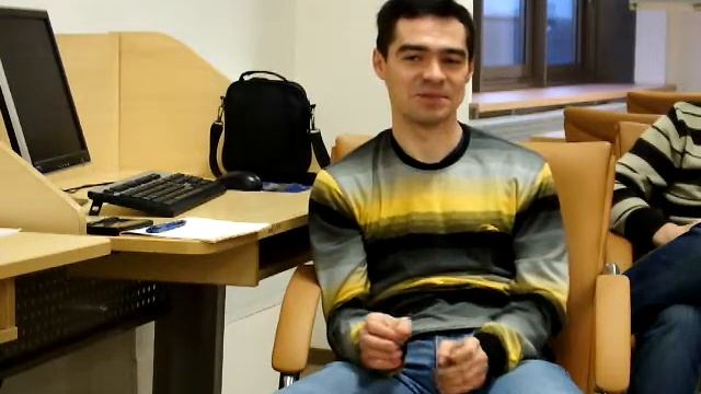 отзыв Дмитрий Астральные проекции и выходы из тела 7603 смотреть онлайн