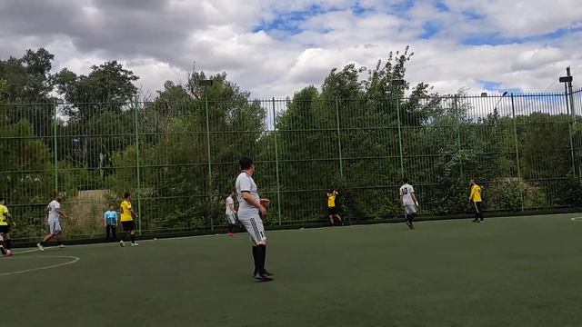 Сокол 0-1 Елимай 11 тур 2 тайм смотреть онлайн